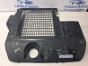 Декоративная крышка ДВС Toyota Prado J120 3.0 DIESEL 1KDFTV 2002 (б/у) Киев