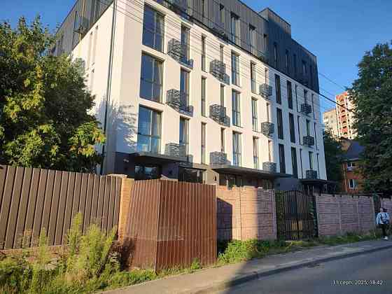 долгосрочная аренда торговые площади Киев, Святошинский, 1350 $/мес. Киев