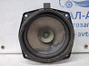 Динамик двери Mitsubishi Pajero Wagon 3 3.2 ДИЗЕЛЬ 4M41 1999 (б/у) Київ