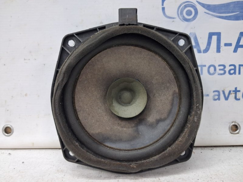 Динамик двери Mitsubishi Pajero Wagon 1999-2006 MR306819 (Арт. 64113) Киев - изображение 1