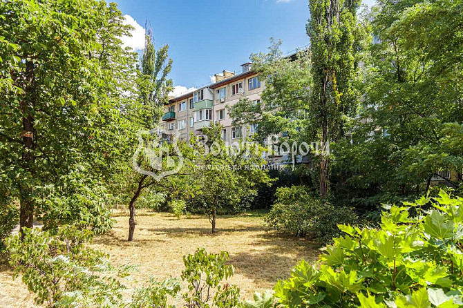 продажа 1-к квартира Киев, Днепровский, 31000 $ Київ - зображення 12