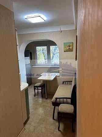 продажа 1-к квартира Киев, Оболонский, 55000 $ Київ