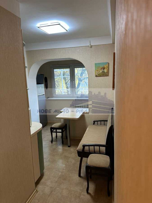 продажа 1-к квартира Киев, Оболонский, 55000 $ Київ - зображення 2