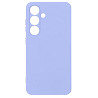 Чохол ArmorStandart ICON Camera Cov для Samsung S24 Lavender (ARM88862) Харків
