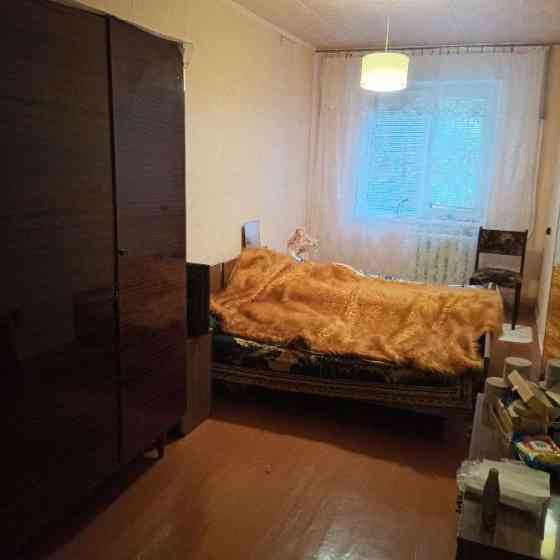 Срочно/Дёшево 3-х ком. квартира на 44-квартале в Кривом Роге Кривой Рог