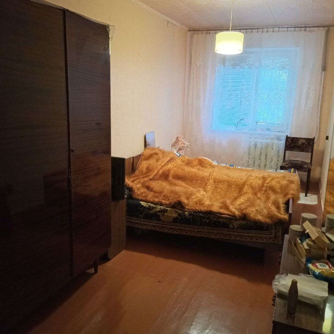 Срочно/Дёшево 3-х ком. квартира на 44-квартале в Кривом Роге Кривой Рог - изображение 5