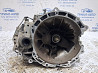 Коробка передач МКПП Mazda 6 2007-2013 G61117150 (Арт. 68165) Киев
