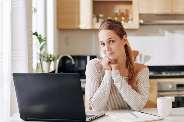 Оператор ПК діловод менеджер Ужгород - изображение 1