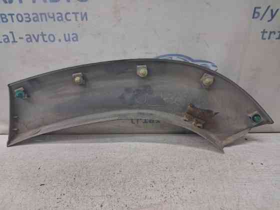 Накладка крыла Toyota RAV 4 2005-2016 7565342090B1 (Арт. 83440) Киев