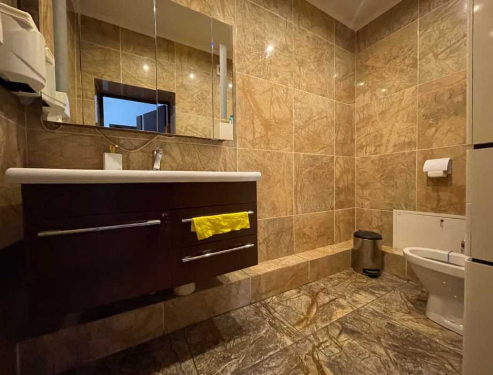 продажа торговые площади Киев, Голосеевский, 800000 $ Киев - изображение 9