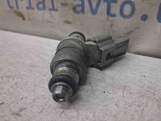 Форсунка топливная Mitsubishi Lancer 2007-2017 MR988977 (Арт. 83260) Київ