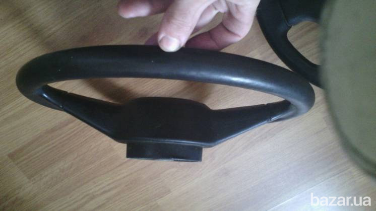 Кермо 6796089 Форд Сієрра оригінал Винница - изображение 2