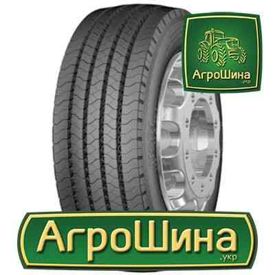 Грузовая шина Continental HSR1 (рулевая) 305/70 R22.5 152/148L PR18 Киев