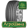 Грузовая шина Continental HSR1 (рулевая) 305/70 R22.5 152/148L PR18 Киев