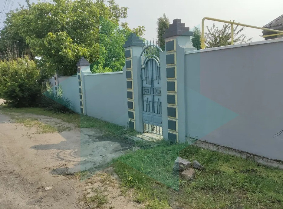 Продам. Будинок 50 м.кв. 7 соток. сел.Шевченко. вул.Новаторська Дніпро - зображення 7