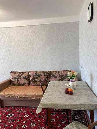 долгосрочная аренда 2-к квартира Киев, Соломенский, 12000 грн./мес. Київ