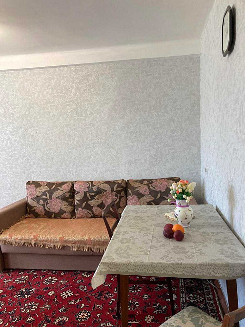 долгосрочная аренда 2-к квартира Киев, Соломенский, 12000 грн./мес. Київ - зображення 3