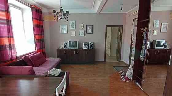 Здам. 1-к.кв. 3/5, площа Вокзальна 1. Дніпро