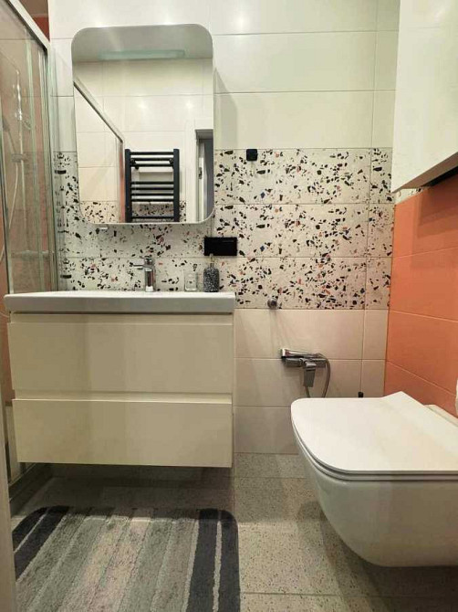 продажа 3-к квартира Киево-Святошинский, Софиевская Борщаговка, 115000 $  - зображення 12