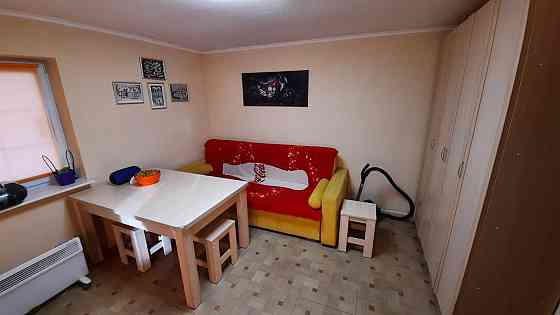 продажа 2-к дом Киев, Святошинский, 75000 $ Київ