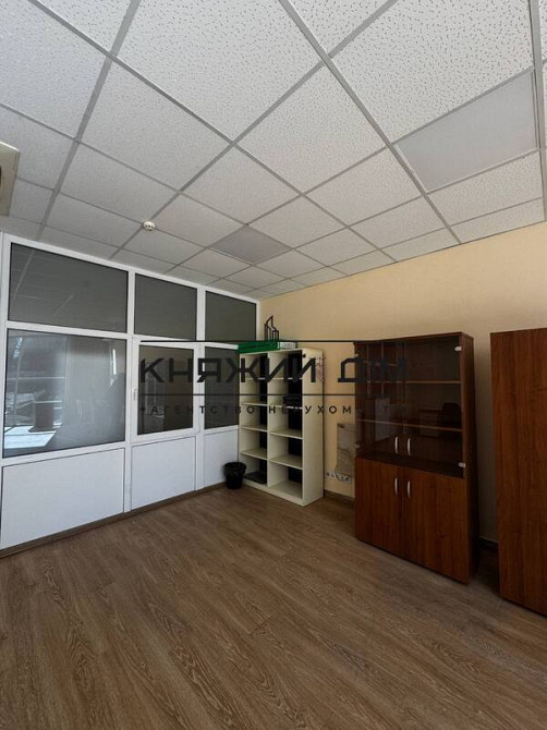 ОРЕНДА офісного приміщення в БЦ біля м Шулявська вул Олекса Тихого 42А код 1419309 Київ - зображення 12