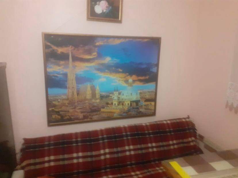 Продається 1 кімнатна квартира на Північному Рівне - зображення 5