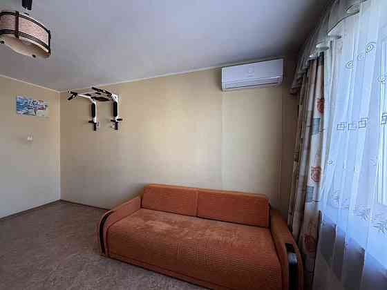 продажа 3-к квартира Броварский, Бровары, 65000 $ Бровари