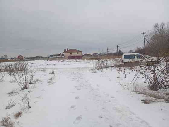 Княжичі. Продам 18сот під осг, район нових забудов, вигідна пропозиція Бровари