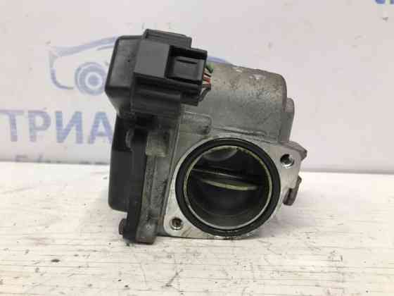 Заслонка дроссельная Renault Megane 2009-2016 8200614985 (Арт. 53978) Киев