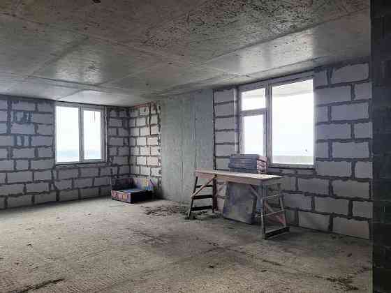 продажа 2-к квартира Киев, Дарницкий, 42000 $ Київ