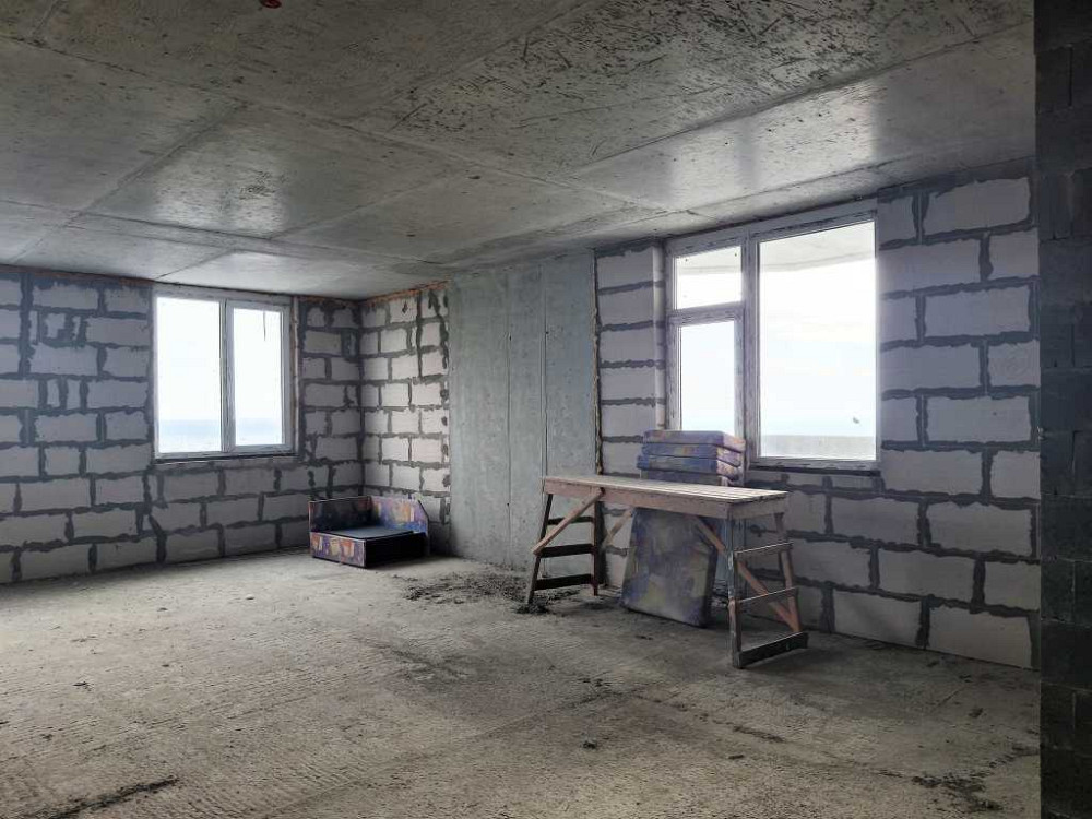 продажа 2-к квартира Киев, Дарницкий, 42000 $ Київ - зображення 5