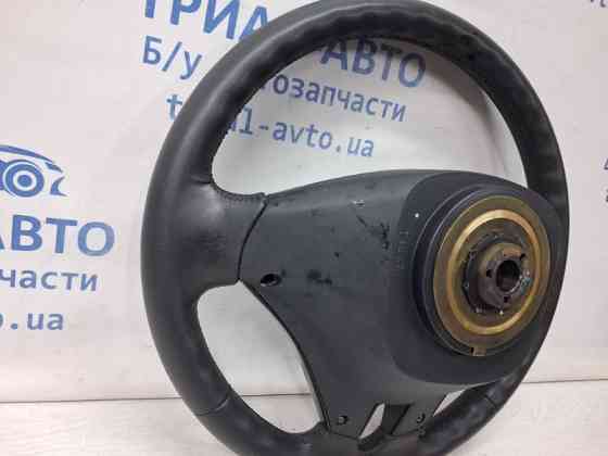 Руль Mitsubishi L200 2006-2015 MR992555XA (Арт. 67211) Киев