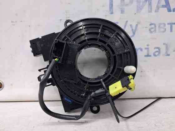 Шлейф AIRBAG Nissan Qashqai J11 1.2 БЕНЗИН HRA2DDT 2013 (б/у) Київ