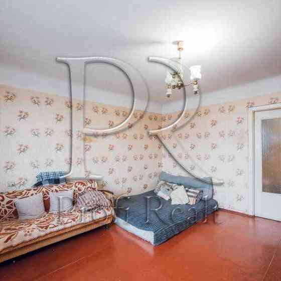 продажа 3-к квартира Киев, Днепровский, 62000 $ Киев