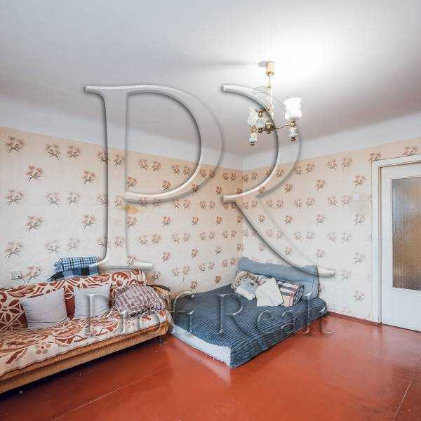 продажа 3-к квартира Киев, Днепровский, 62000 $ Киев - изображение 4