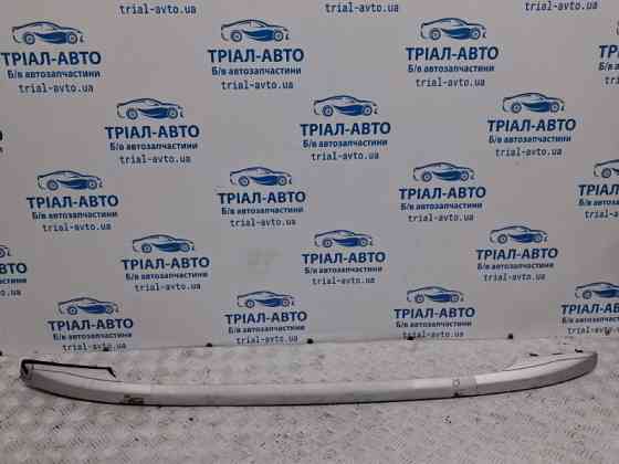 Рейлинг на крышу SsangYong Korando C200 2.0 DIESEL D20DT 2010 прав. (б/у) Київ