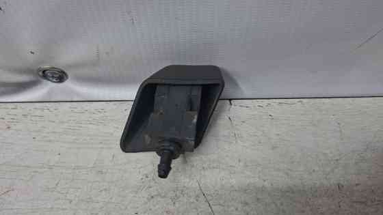Омыватель фары правый Nissan Pathfinder 2004-2014 28641EB300 (Арт. 74491) Киев
