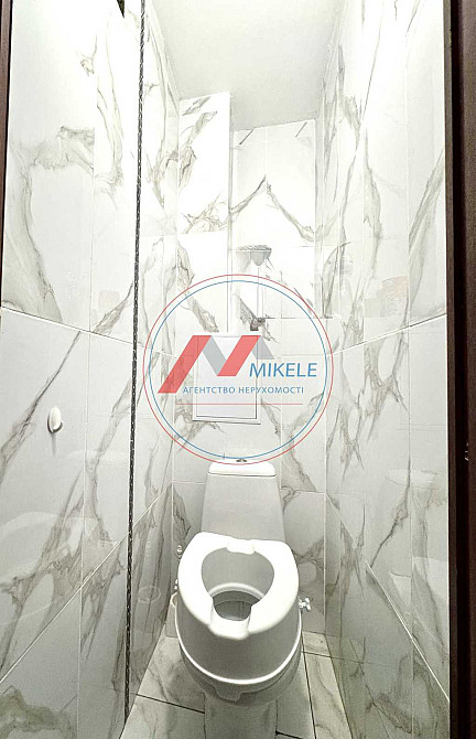 продажа 3-к квартира Киев, Днепровский, 57000 $ Київ - зображення 11