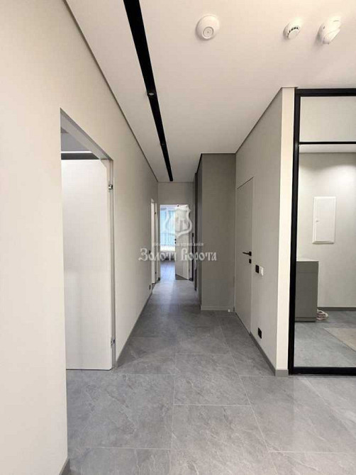 продажа 2-к квартира Киев, Соломенский, 220000 $ Киев - изображение 7