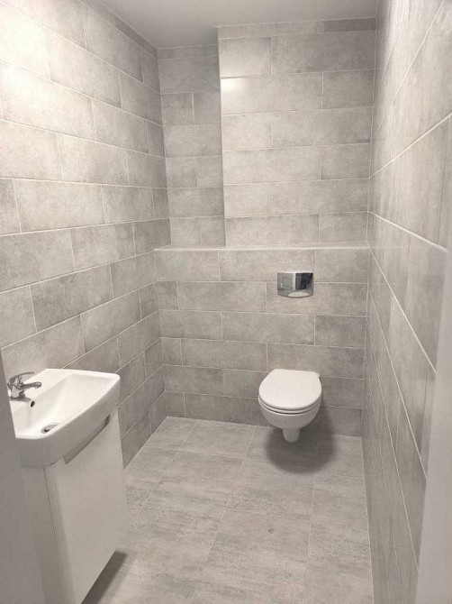 продажа 3-к квартира Киев, Соломенский, 7026368 грн. Київ - зображення 8