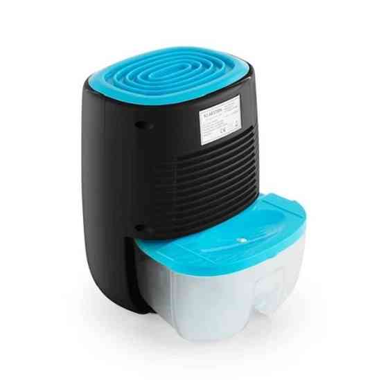 Осушувач повітря Klarstein Shetland 600 (10030043) Косів