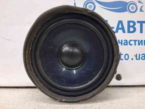 Динамик двери Mitsubishi Outlander 2007-2012 8720A011 (Арт. 68269) Киев