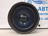 Динамик двери Mitsubishi Outlander 2007-2012 8720A011 (Арт. 68269) Киев