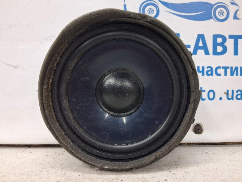 Динамик двери Mitsubishi Outlander 2007-2012 8720A011 (Арт. 68269) Киев - изображение 1