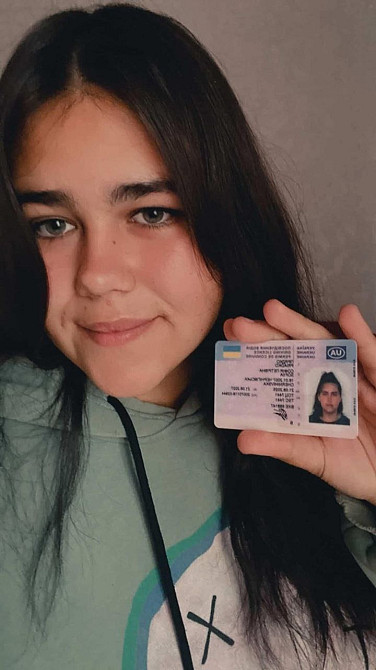 Автошкола - онлайн Київ - зображення 5