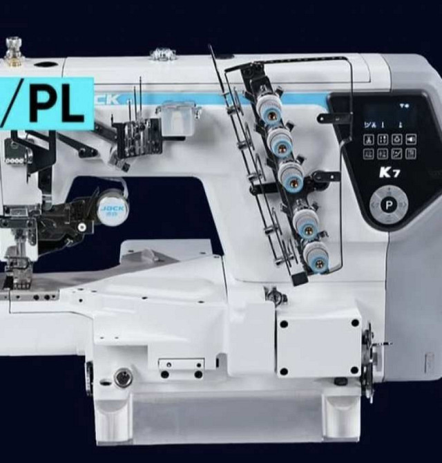 Запрошуються швачки. 15-лікарня Харків - зображення 1