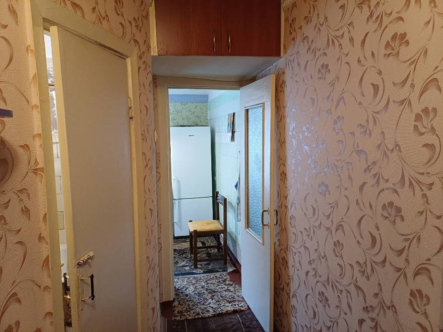 Продаж 2 к. квартири Центр Кропивницький - зображення 9