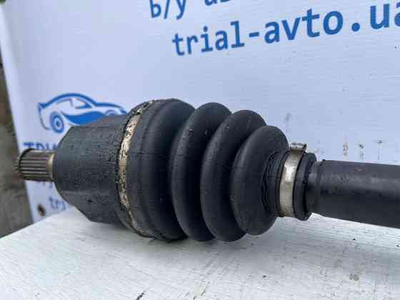 Привод передний правый Kia Optima TF 2.4 БЕНЗИН G4KJ 2010 (б/у) Киев