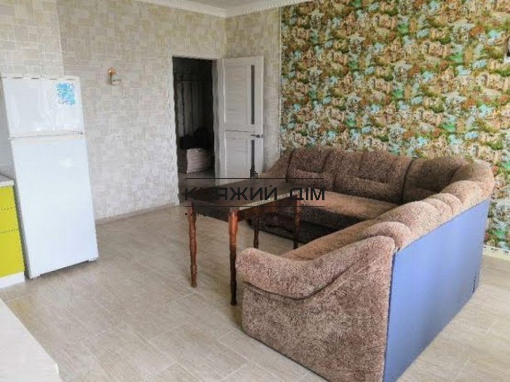 Отличная 2-кв. в Новом доме возле метро Левобережная. КОД Объекта 11156827 Київ - зображення 10