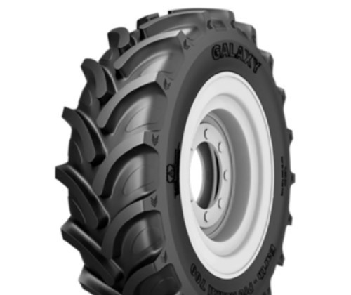 480/70 R28 Galaxy Earth-Pro 700 R-1W 140/140A8/B Сільгосп шина Киев - изображение 4